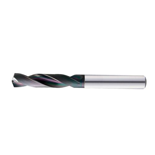 [WIDIN] — NDPG504086 Carbide Coated Drill
