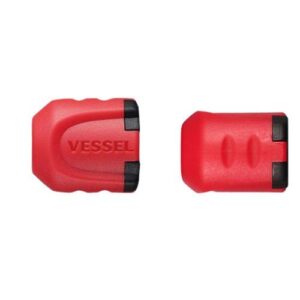 [Vessel] — NMS-2PR Magnetizer