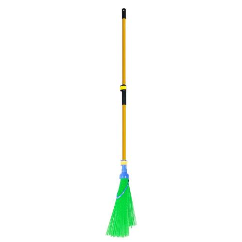[Hanshin] — 132-9461 Shovel Improvement Cost