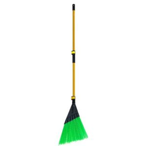 [Hanshin] — 132-9498 Shovel Wood Working Equipment