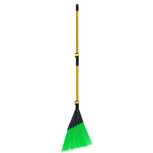 [Hanshin] — 132-9498 Shovel Wood Working Equipment