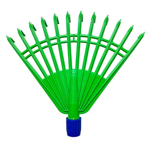 [Hanshin] — 132-9513 Shovel Rake