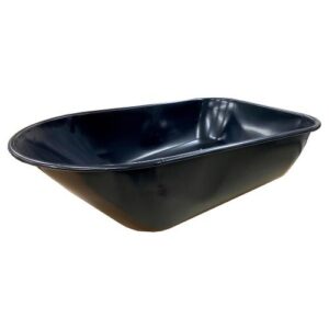 [BM] — EB-324 Bucket