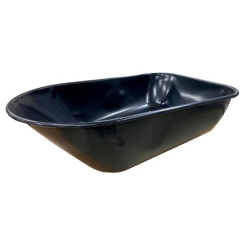 [BM] — EB-324 Bucket