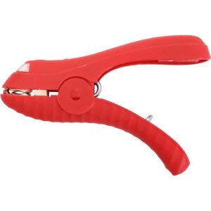 [CRETOS] — CEC-250APL-R Cable Earth Clamp
