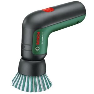 [BOSCH Garden Tools] — 06033E0050 Cordless Brush
