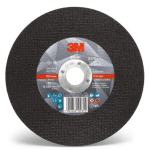 [3M] — 7100139233 Cutting Stone