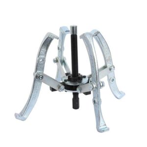 [DIAMOND] — 115-0694 Gear Puller