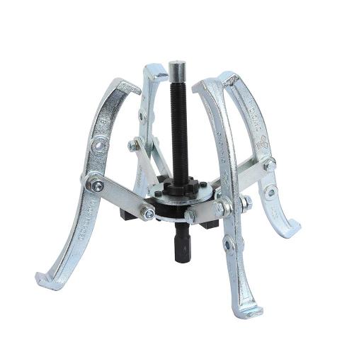 [DIAMOND] — 115-0694 Gear Puller