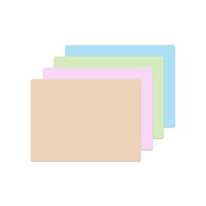 [Magpia] — MRMB-MB3020 Color Board (Rubber Magnet)