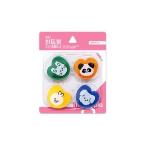 [Magpia] — MFMH-H Magnet Holder