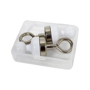 [Magpia] — MCMH-01 Magnet (Camping)