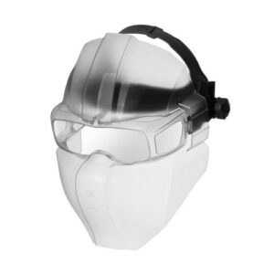 [Cerbo] — 838-2308 Safety Helmet