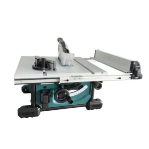 [UDT POWER Woodworking Machinery] — UTS-10T Table Saw