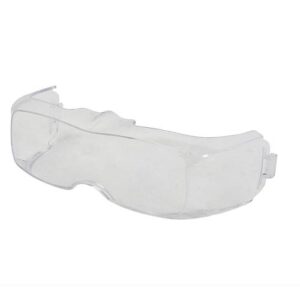 [Cerbo] — 838-2326 Safety Helmet Face Piece