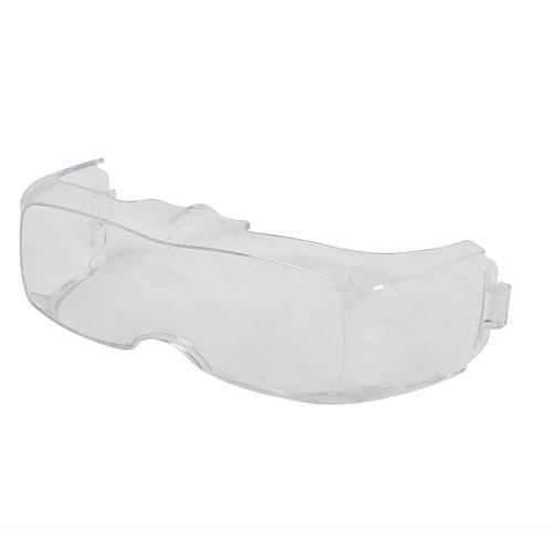 [Cerbo] — 838-2326 Safety Helmet Face Piece