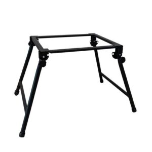 [UDT POWER Woodworking Machinery] — UTS-10 Table Saw Stand