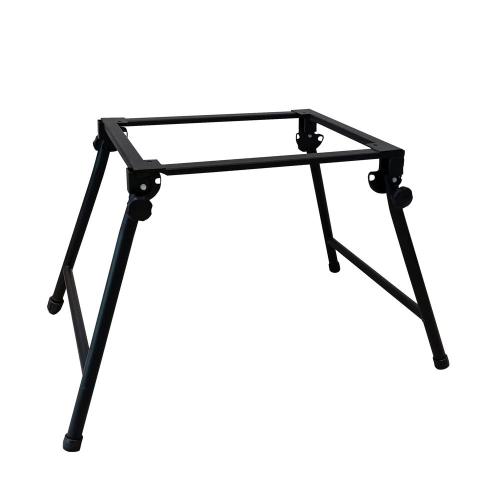 [UDT POWER Woodworking Machinery] — UTS-10 Table Saw Stand
