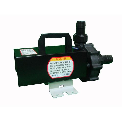 [Daehwa Electric] — DPC100-12 Circulation Pump