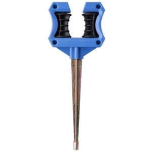 [Takagi] — G260 Hose Guide