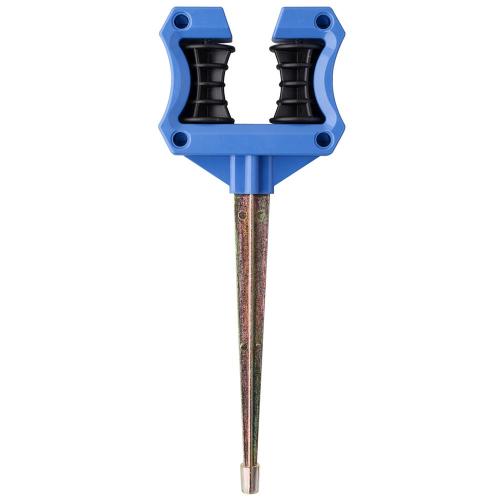 [Takagi] — G260 Hose Guide