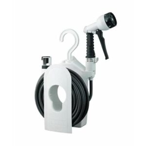 [Takagi] — R110CG7(=R110FJ7) Hose Reel