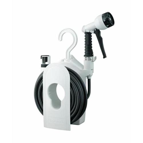 [Takagi] — R110CG7(=R110FJ7) Hose Reel