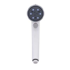 [Takagi] — JS436GY Shower Head