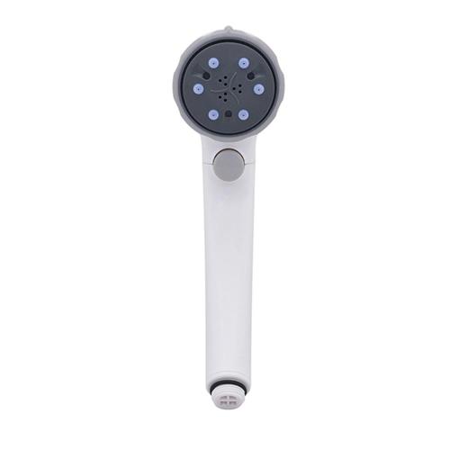 [Takagi] — JS436GY Shower Head