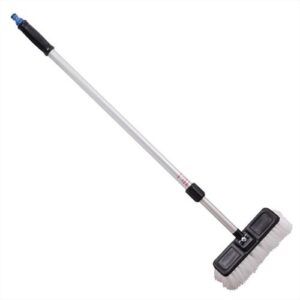 [Takagi] — G271 Car Wash Brush