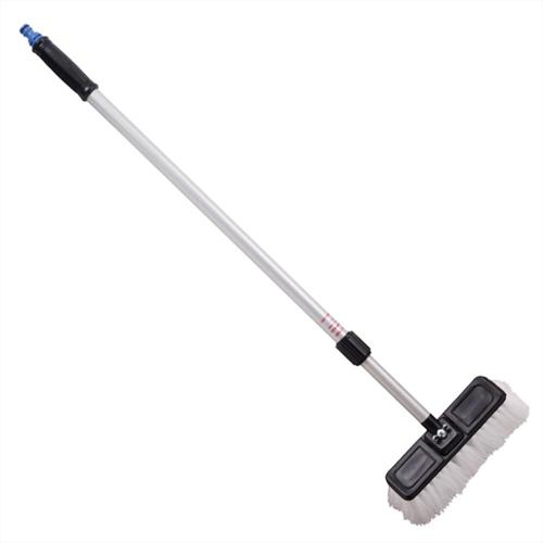 [Takagi] — G271 Car Wash Brush