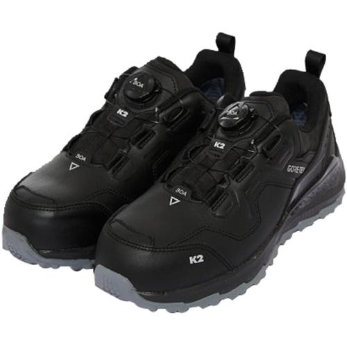 [K2 Safety Shoe] — KG-102V Insulating Boot