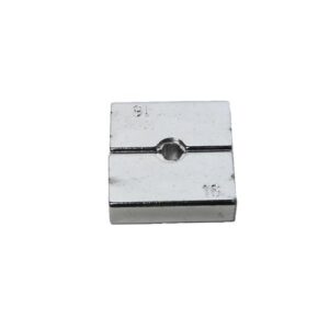[UDT] — UD-240 Hydraulic Hydraulic Compressor Die