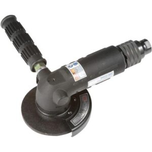 [Yangsan Kigong] — DAG-100NS Air Angle Grinder