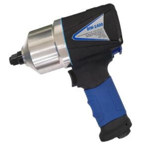 [Yangsan Kigong] — DIW-1400 Air Impact Wrench