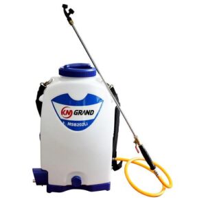 [KM Grand] — K540169 / MSB202Li Cordless Sprayer
