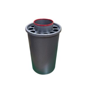 [DAESEUNG] — 829-6339 Umbrella Stand