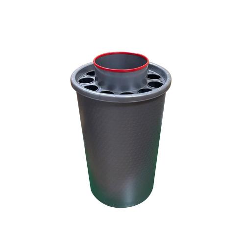 [DAESEUNG] — 829-6339 Umbrella Stand
