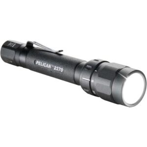 [Pelican] — 2370 LED Light