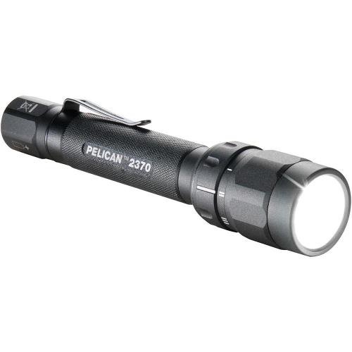 [Pelican] — 2370 LED Light