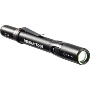[Pelican] — 5000 LED Light