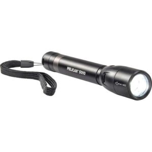 [Pelican] — 5010 LED Light