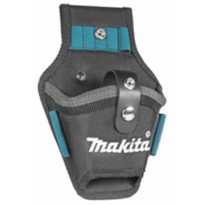 [makita AC] — E-15176 Tool Bag
