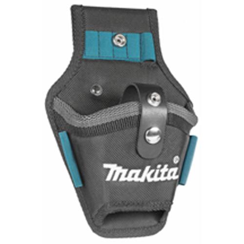 [makita AC] — E-15176 Tool Bag