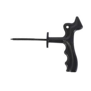 [Pyeonhan Son] — 107-2369 Adhesive Awl