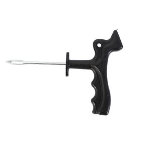 [Pyeonhan Son] — 107-2378 Adhesive Needle