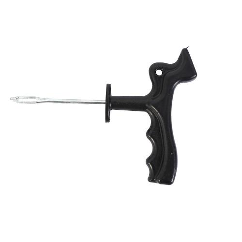 [Pyeonhan Son] — 107-2378 Adhesive Needle