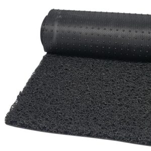 [Smato Rubber Sheet] — CMH-5M Coil Mat