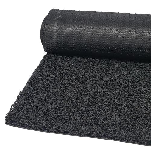 [Smato Rubber Sheet] — CMH-5M Coil Mat