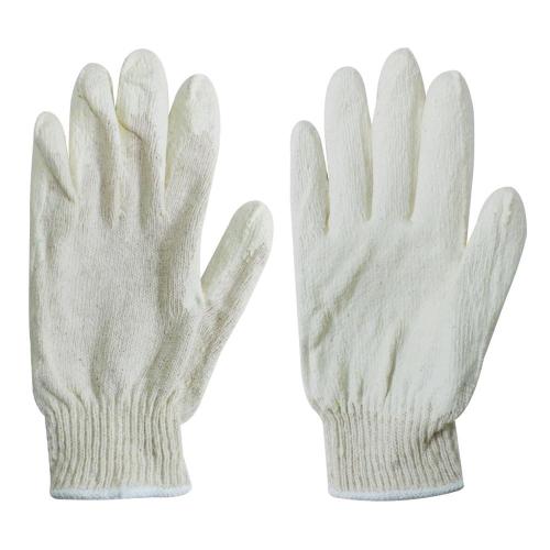 [Guardman] — 888-7715 Half-Coated Gloves